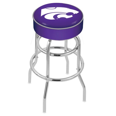 Holland Bar Stool Co